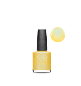 CND VINYLUX™ Chart-truth