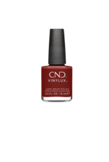 Rood  VINYLUX™ Take Root