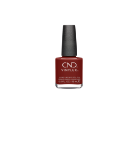 CND VINYLUX™ Take Root