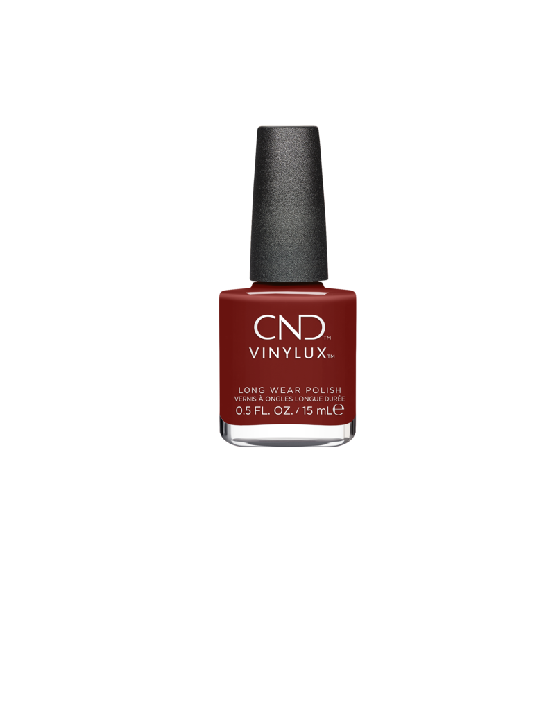 Rood  VINYLUX™ Take Root