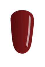 Rood  VINYLUX™ Take Root