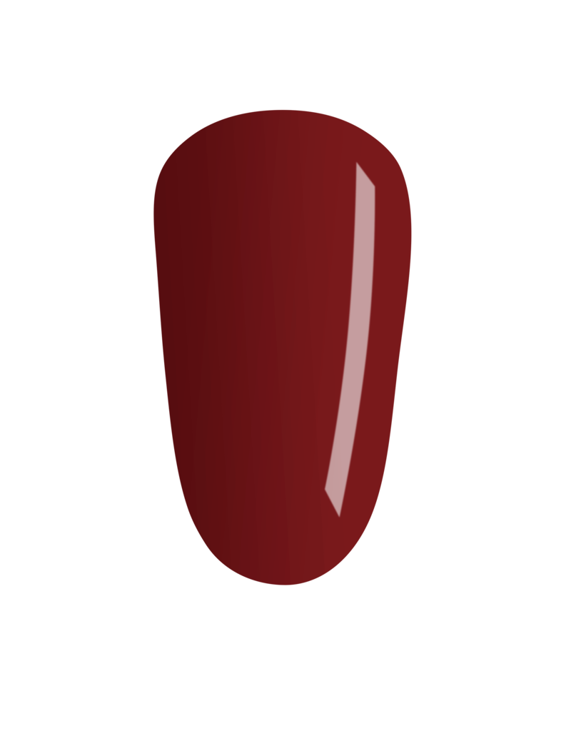 Rood  VINYLUX™ Take Root