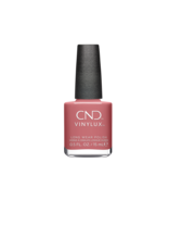 CND VINYLUX™ Mauve-Morphosis