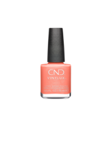 Koraal/  Oranje VINYLUX™ Apribot