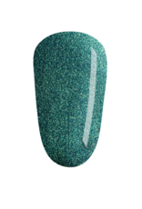 CND VINYLUX™ Teal-Tricity