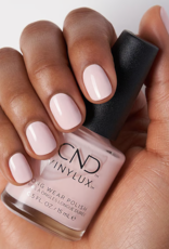 Vinylux VINYLUX™ Spring Collection