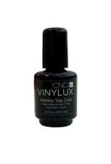 CND™ VINYLUX™ Longwear Topcoat MINI -3.7ml