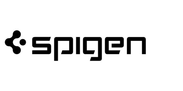 Spigen
