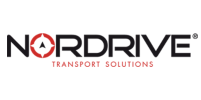 Nordrive