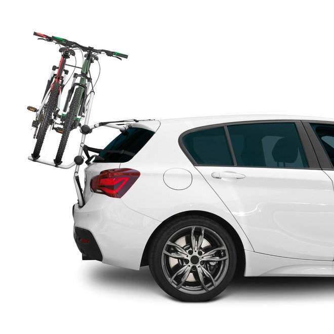 beeld hoekpunt magneet Op zoek naar een fietsendrager voor je BMW? Fietshouderwinkel.nl -  Fietshouderwinkel.nl