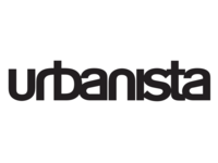 Urbanista