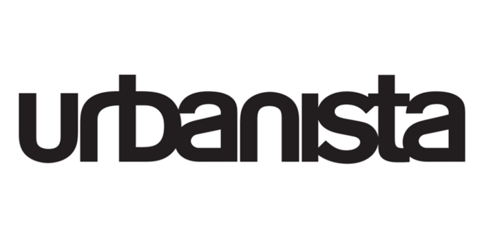 Urbanista