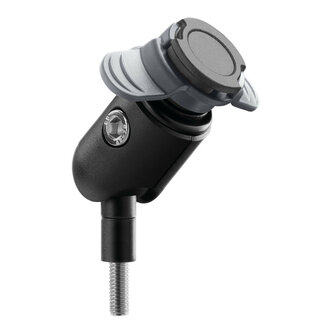 Optiline Opti-Screw M6