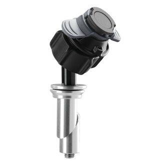 Optiline Opti-Tube 20.3-24.5 mm