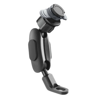 Optiline Opti-Pole Orbit