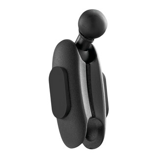 Optiline Orbit Extension 19mm Ball