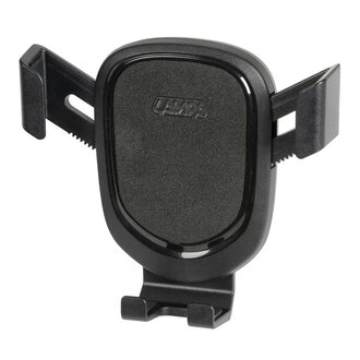 Optiline Graviton Clip