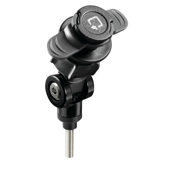 Optiline Opti-M6 Titan Screw Mount