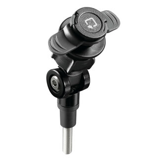Optiline Opti-M8 Titan Screw Mount