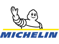 Michelin