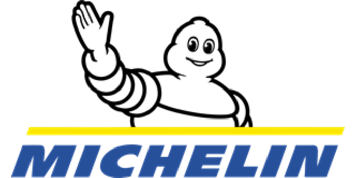 Michelin
