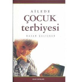 Ailede Çocuk Terbiyesi