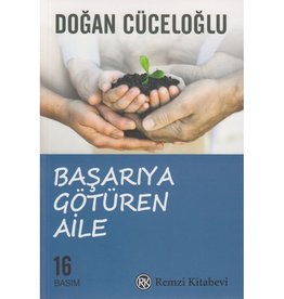 Başarıya Götüren Aile