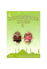 Mijn Prachtige Religie 2