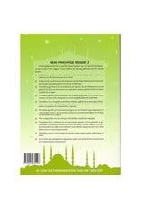 Mijn Prachtige Religie 2