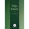 Mijn Ethiek