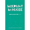 Mikpunt Moskee