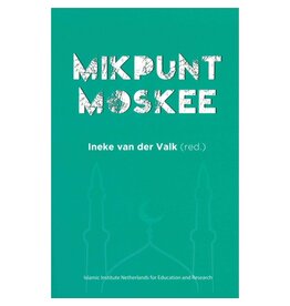Mikpunt Moskee