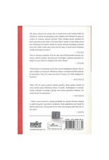 İslam'a Koşan Hanımlar