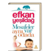 Mesafeler Var Aynı Odada