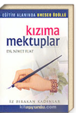 Kızıma Mektuplar