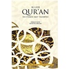 Ik leer Quran Reciteren (met tadjwid)