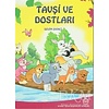 Tavşi ve Dostları