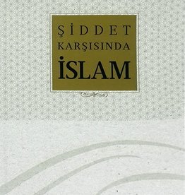 Şiddet Karşısında İslam