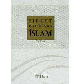 Şiddet Karşısında İslam
