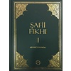Şafii Fıkhı (2 Cilt)