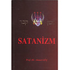 Satanizm