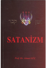 Satanizm