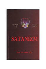 Satanizm