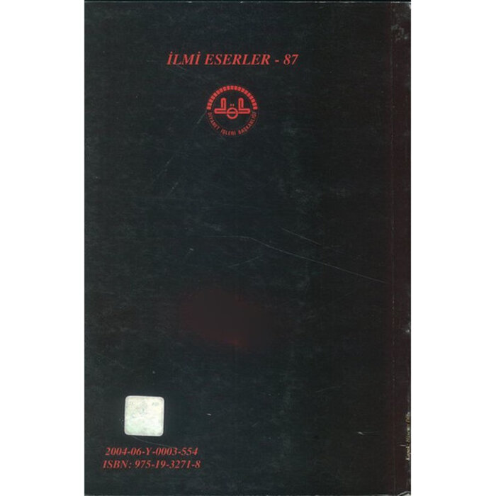 Ahmet Guc Satanizm