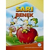 Sarı Benek