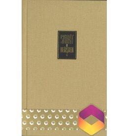 Sabit  ve Değişken  (3 Cilt) Takım