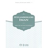 Peygamberlere İman