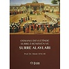 Osmanlı Devletinde Surre-i Hümayun ve Surre Alayları