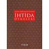 Neden Müslüman Oldum, İhtida Öyküleri