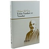 Mehmet Akif Ersoy Tefsir Yazıları ve Vaazları